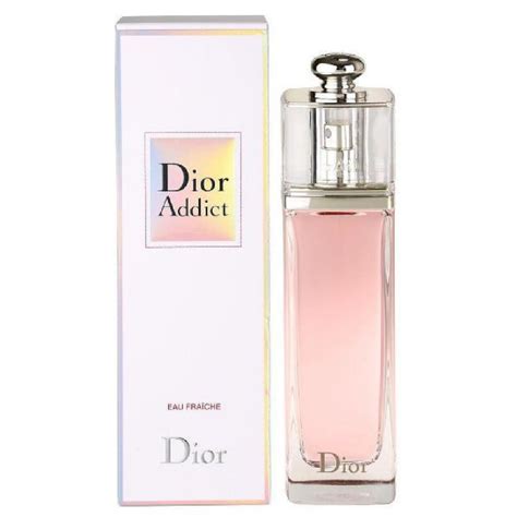 christian dior addict 100 ml фото|dior addict woman.